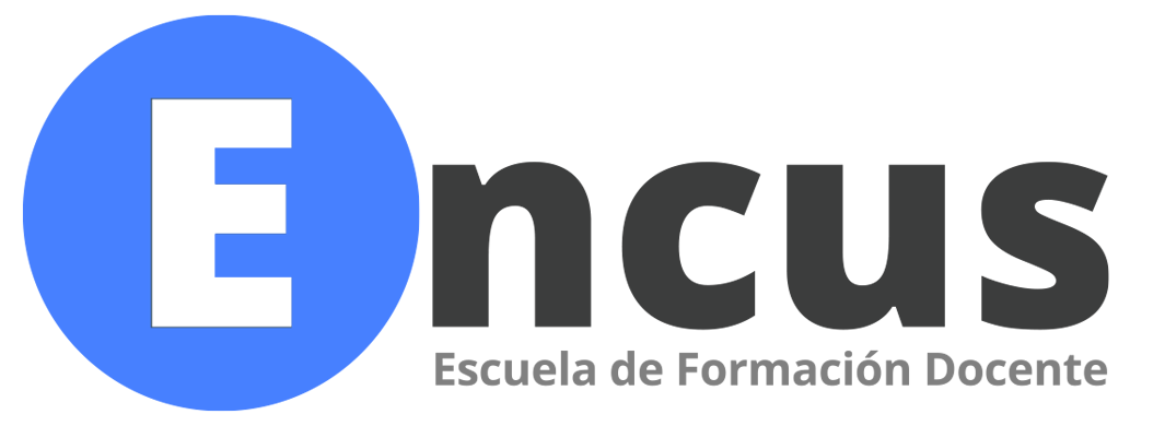 Logo de la Empresa